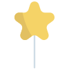 Magic Wand icon