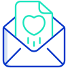 Email icon