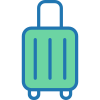 01-trolley icon