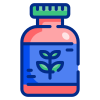 Herbs icon