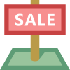 Продажа земельных участков icon