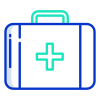 First Aid Kit icon