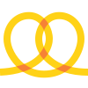 Pretzel icon