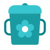 Sippy Cup icon