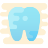 Tooth icon