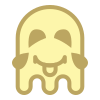 Emoji icon