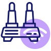 Router icon