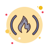 Free-Code-Camp icon