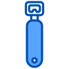 Bottle Opener icon