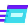 Run Command icon