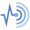 Elektrischer Sensor icon