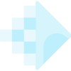 Pixels icon