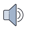 Volume Medio icon