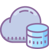 Database icon