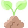 Sprout icon