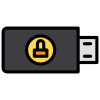 Usb Drive icon