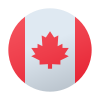 Circulaire-Canada icon