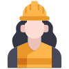 Builder icon