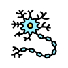 Neuron icon