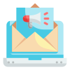 Email icon