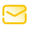 Nouveau message icon