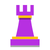 Turm icon