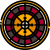 카지노 룰렛 icon