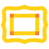 Frame icon