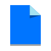 File icon