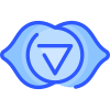 Chakra icon