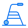 Handicap icon