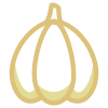 Ail icon