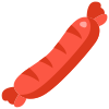 Wurst icon