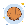 Моллюск icon