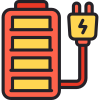 charger icon