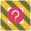 Emergency icon