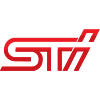 STI is the road beacon specialist for building dealers, public works companies and signaling manufacturers. icon
