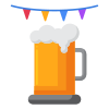 Beer Festival icon