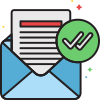 Email icon