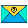 Email icon