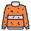 Sweater icon