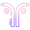 Wires icon