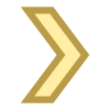 Chevron droit icon