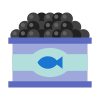 caviar icon