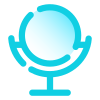 Miroir icon