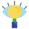 Comprehension icon