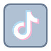 チクタク icon