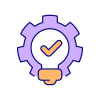 Practical Idea icon