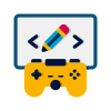 Game Plan icon