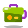 Storage Box icon